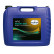 Aceite de caja de cambios Eurol HPG 80W-90 GL5 20L SIL