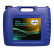 Aceite de caja de cambios Eurol HPG 80W-90 GL5 20L SIL, Miniatura 2