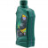 Aceite de caja de cambios Eurol Transfluid STF 1L, Miniatura 2