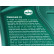 Aceite de caja de cambios Eurol Transfluid STF 1L, Miniatura 3