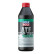 Aceite hidráulico Liqui Moly Top Tec ATF 1800 1L