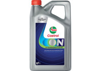 Aceite para caja de cambios Castrol ON EV Transmission Fluid W2