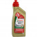 Aceite para caja de cambios Castrol Transmax ATF Dexron VI / Mercon LV 1L