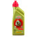 Aceite para caja de cambios Castrol Transmax ATF Z 1L