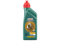 Aceite para caja de cambios Castrol Transmax Axle EPX 80W-90 1L