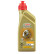 Aceite para caja de cambios Castrol Transmax LL 75W-90 1L