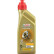 Aceite para caja de cambios Castrol Transmax LL 75W-90 1L, Miniatura 2