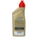 Aceite para caja de cambios Castrol Transmax M 75W-90 1L, Miniatura 2