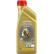 Aceite para caja de cambios Castrol Transmax M 75W-90 1L, Miniatura 3