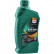 Aceite para caja de cambios Eurol ATF 1100 1L