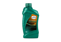 Aceite para caja de cambios Eurol ATF 7400 1L