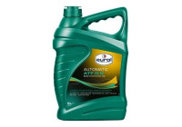 Aceite para caja de cambios Eurol ATF III G 5L
