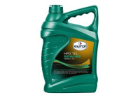 Aceite para caja de cambios Eurol HPG 80W-90 TDL GL4/5 5L