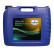 Aceite para caja de cambios Eurol HPG EP GL5 85W-140 20L, Miniatura 2