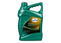 Aceite para caja de cambios Eurol HPG EP SAE 85W-90 GL5 5L