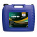 Aceite para caja de cambios Eurol HPG EP SAE GL5 85W-90 20L