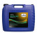 Aceite para caja de cambios Eurol HPG EP SAE GL5 85W-90 20L, Miniatura 2