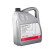Aceite para caja de cambios FEBI Bilstein (DCTF-1) 5L, Miniatura 2