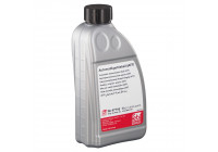 Aceite para caja de cambios FEBI Bilstein Transmisión automática 1L