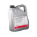 Aceite para caja de cambios FEBI Bilstein Transmisión automática 5L, Miniatura 2