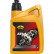 Aceite para caja de cambios Kroon-Oil ATFF 1L