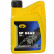 Aceite para caja de cambios Kroon-Oil SP Gear 75W-90 1L, Miniatura 2