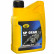 Aceite para caja de cambios Kroon-Oil SP Gear 75W-90 1L, Miniatura 3