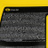 Aceite para caja de cambios Kroon-Oil SP Matic LL ATF 1L, Miniatura 3