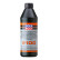 Aceite para caja de cambios Liqui Moly Double Clutch 1L