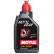 Aceite para caja de cambios Motul 75W-85 1L