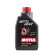 Aceite para caja de cambios Motul 75W-85 1L, Miniatura 2