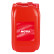 Aceite para caja de cambios Motul Motylgear 75W-90 20L, Miniatura 2