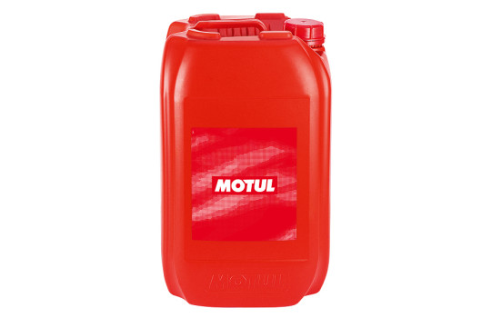 Aceite para caja de cambios Motul Motylgear 75W-90 20L, Imagen 2