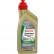 Aceite para caja de cambios multivehículo Castrol Syntrans 75W-90 1L