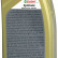 Aceite para caja de cambios multivehículo Castrol Syntrans 75W-90 1L, Miniatura 2