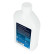 Aceite para caja de cambios ZF Automatic Transmission Lifeguard fluid 8 1L, Miniatura 5