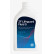 Aceite para caja de cambios ZF Automatic Transmission Lifeguard fluid 9 1L