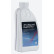 Aceite para caja de cambios ZF Lifeguard Fluid CVT 2.1L