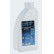 Aceite para caja de cambios ZF Lifeguard Fluid CVT 2.1L, Miniatura 2