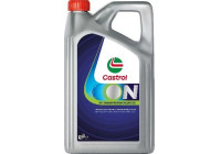 Aceite para cajas de cambios Castrol ON EV Fluid D2 5L