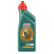 Aceite para cajas de cambios Castrol Transmax Universal 75w-90 1L