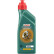 Aceite para cajas de cambios Castrol Transmax Universal 75w-90 1L, Miniatura 2