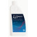 Fluido para caja de cambios ZF Lifeguard 7.1 MB ATF 1L, Miniatura 2
