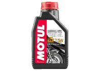 Aceite de horquilla Motul 105926