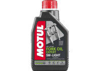 Aceite de horquilla Motul 105929