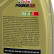 Aceite de motor Castrol Power RS 4 tiempos 10W40 1L, Miniatura 2