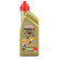 Aceite de motor Castrol Power RS 4 tiempos 10W40 1L, Miniatura 3
