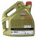 Aceite de motor Castrol Power RS 4 tiempos 10W40 4L, Miniatura 2
