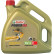 Aceite de motor Castrol Power RS 4 tiempos 10W40 4L, Miniatura 3