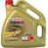 Aceite de motor Castrol Power RS Racing 4T 5W40 4L 14DAE8, Miniatura 2